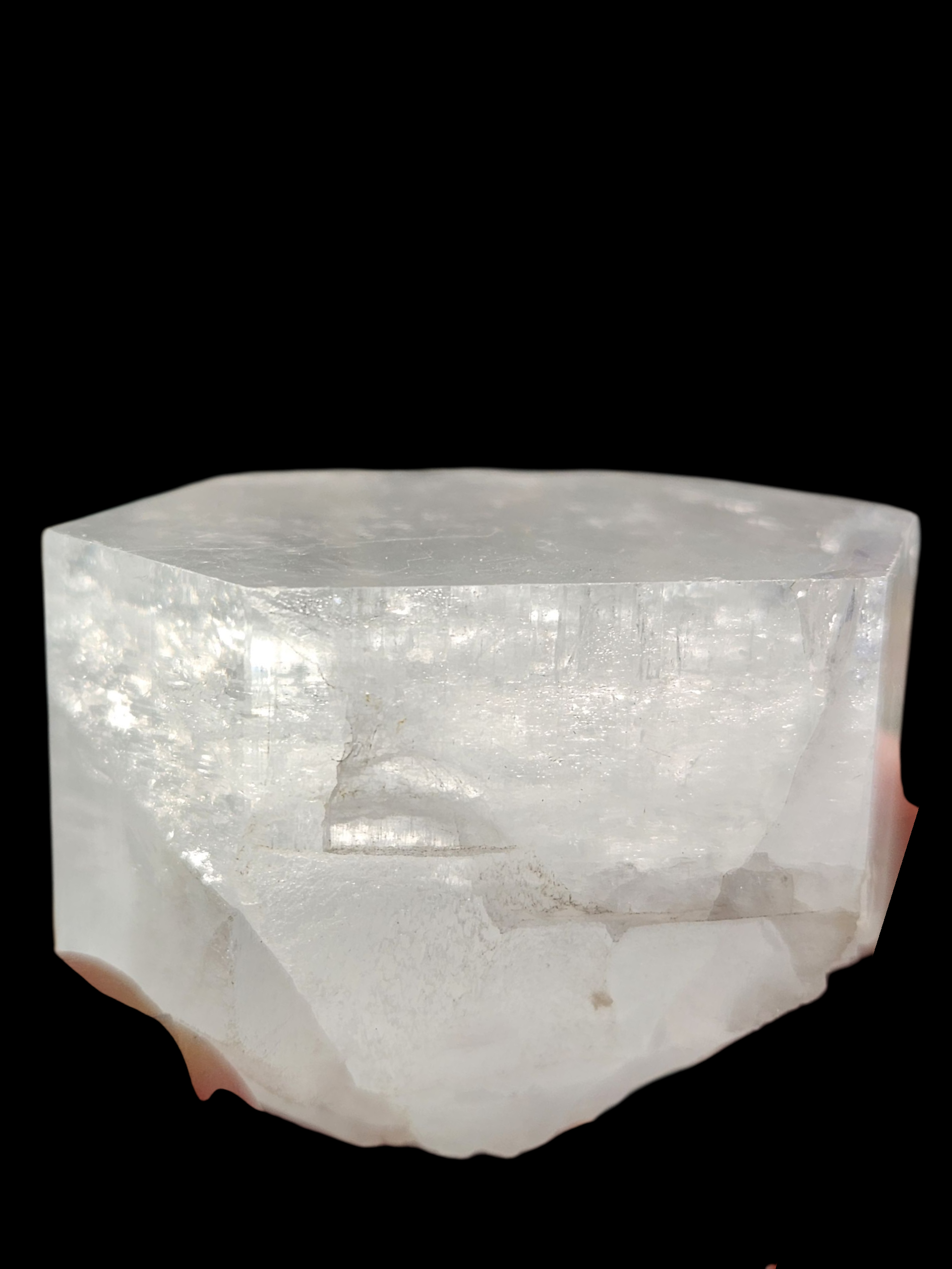 Aquamarine