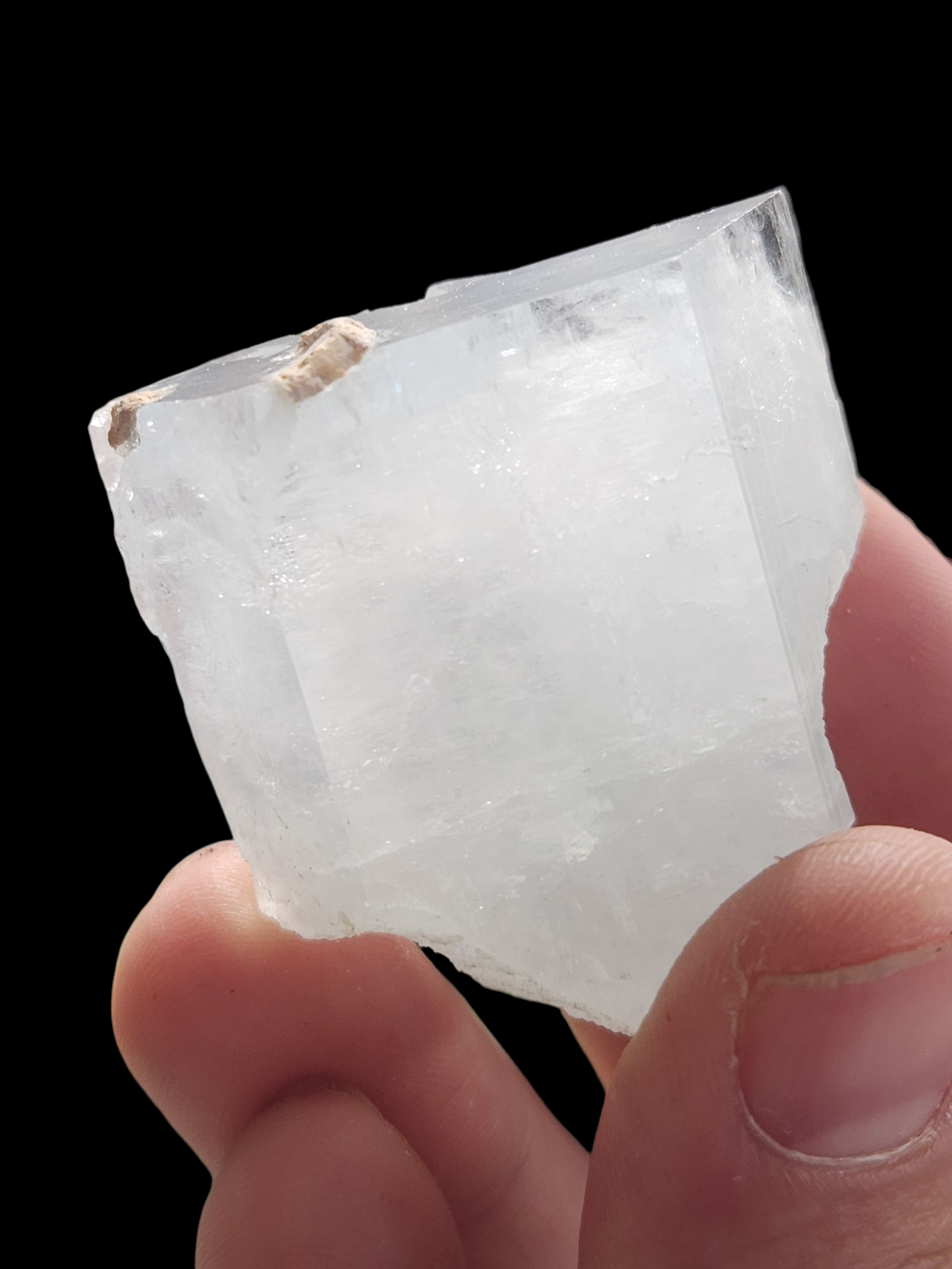 Aquamarine