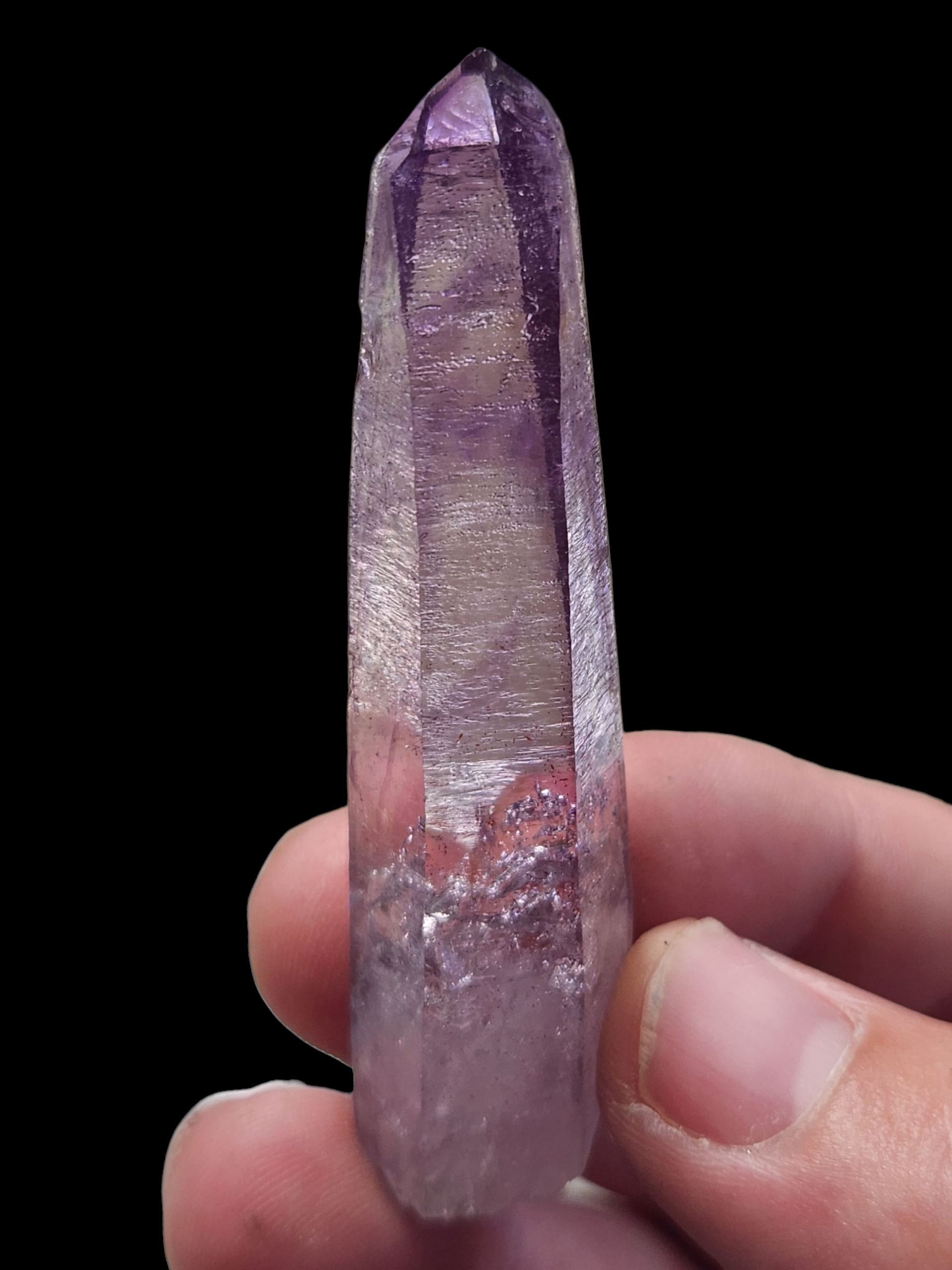 Veracruz Amethys w/ enhydro
