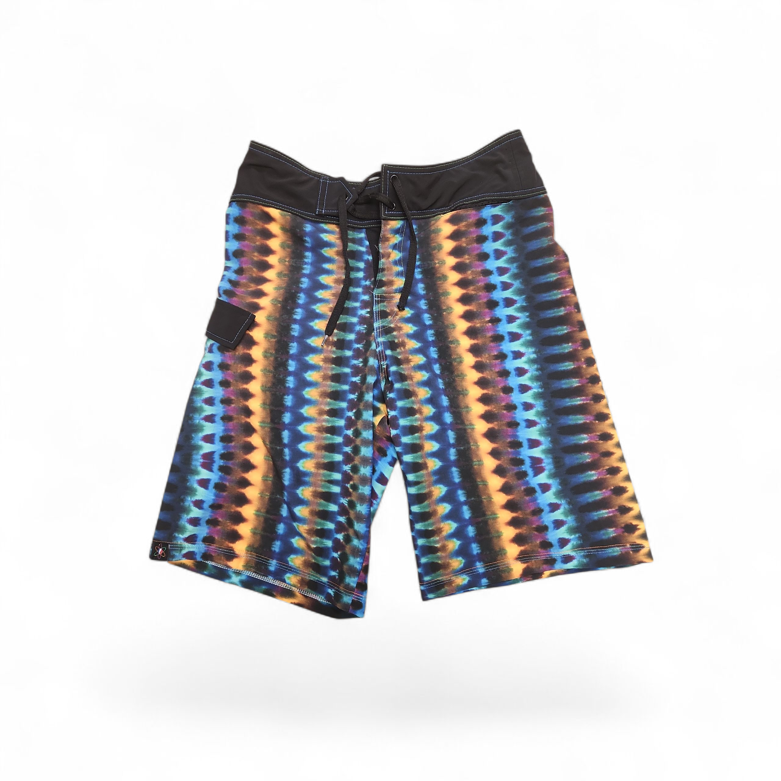 Ben Jammin Board shorts