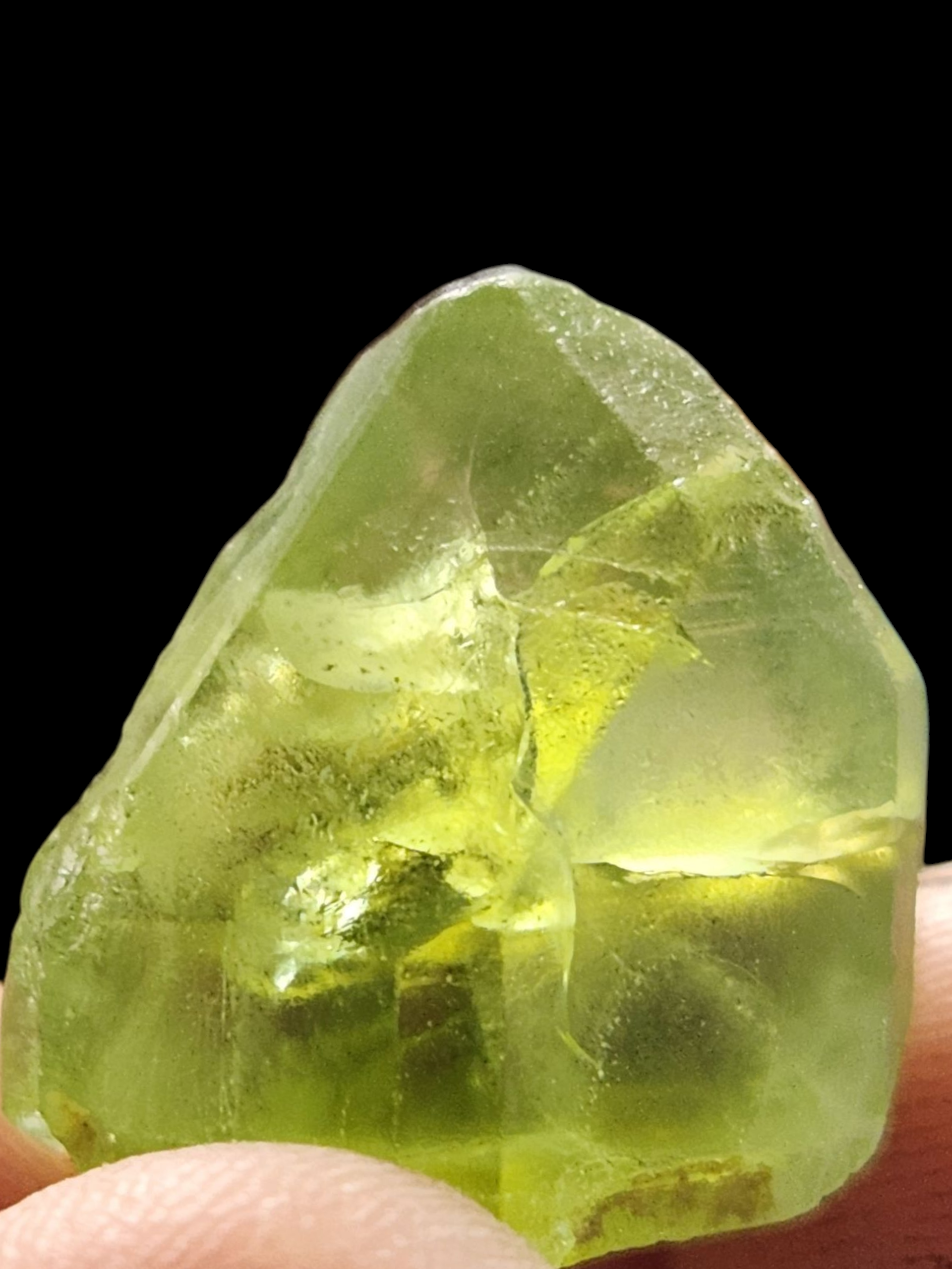 Peridot