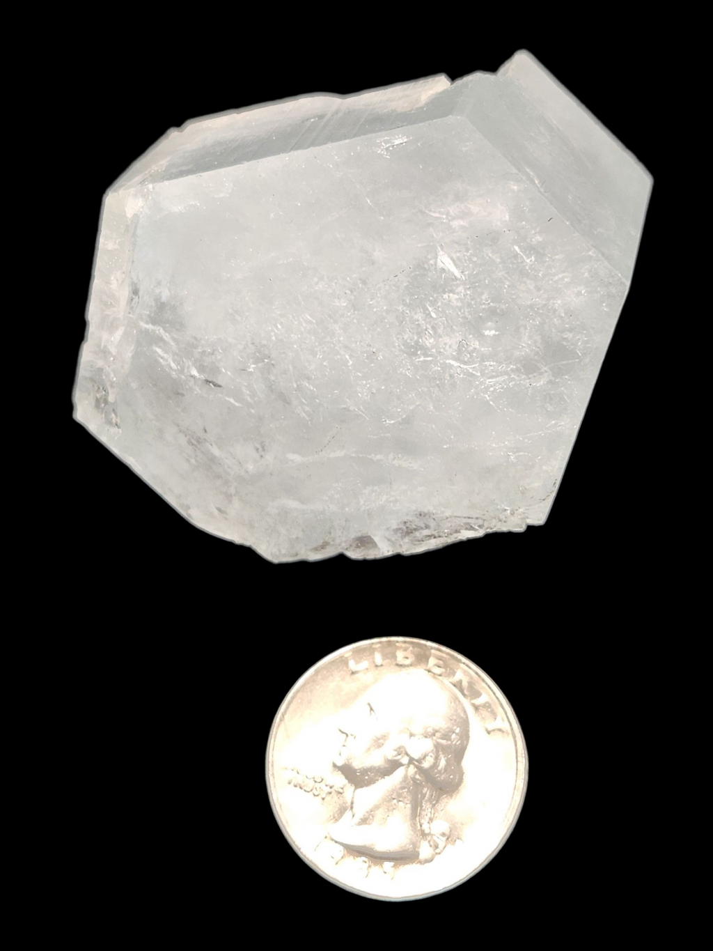 Aquamarine