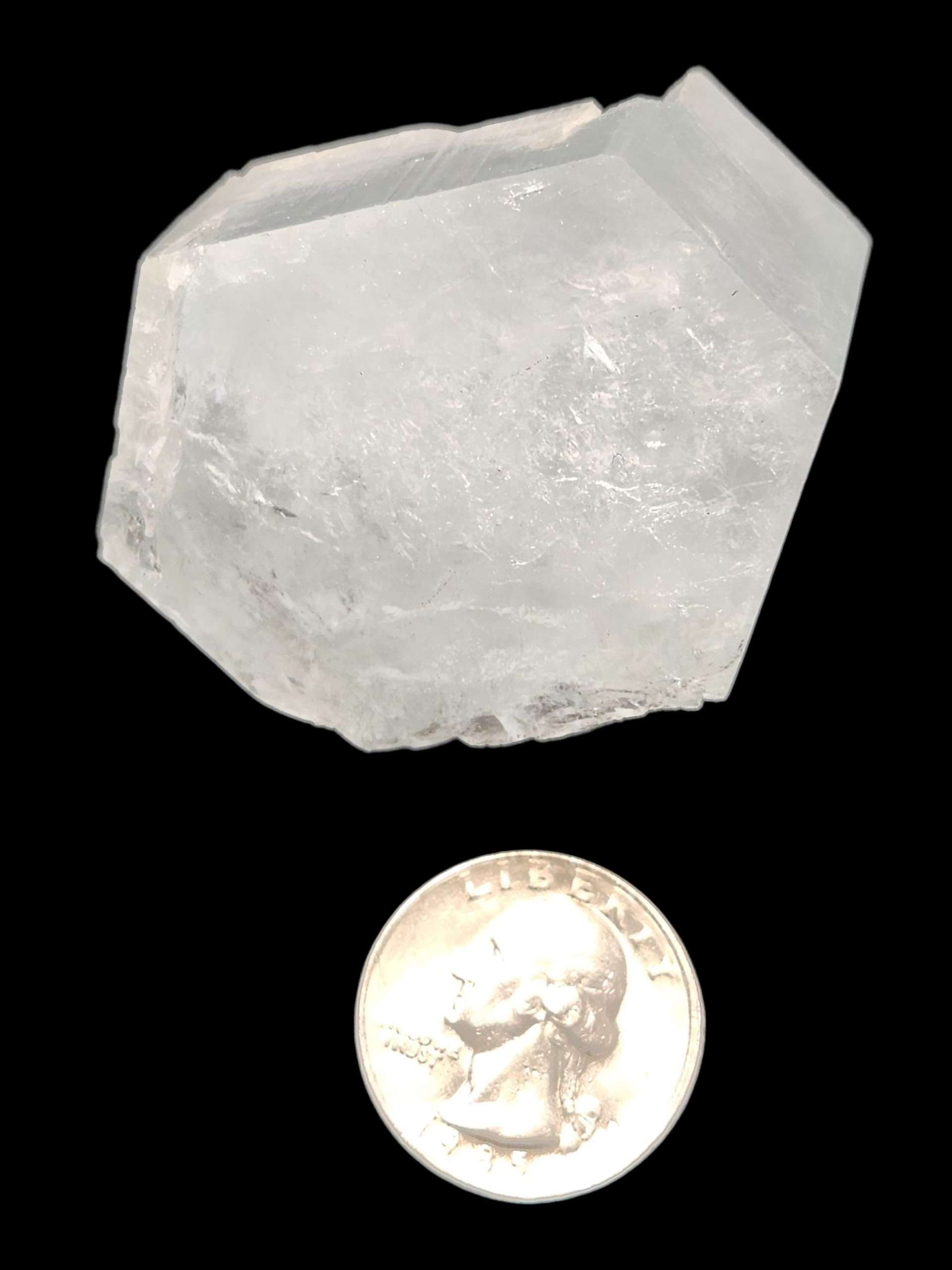 Aquamarine
