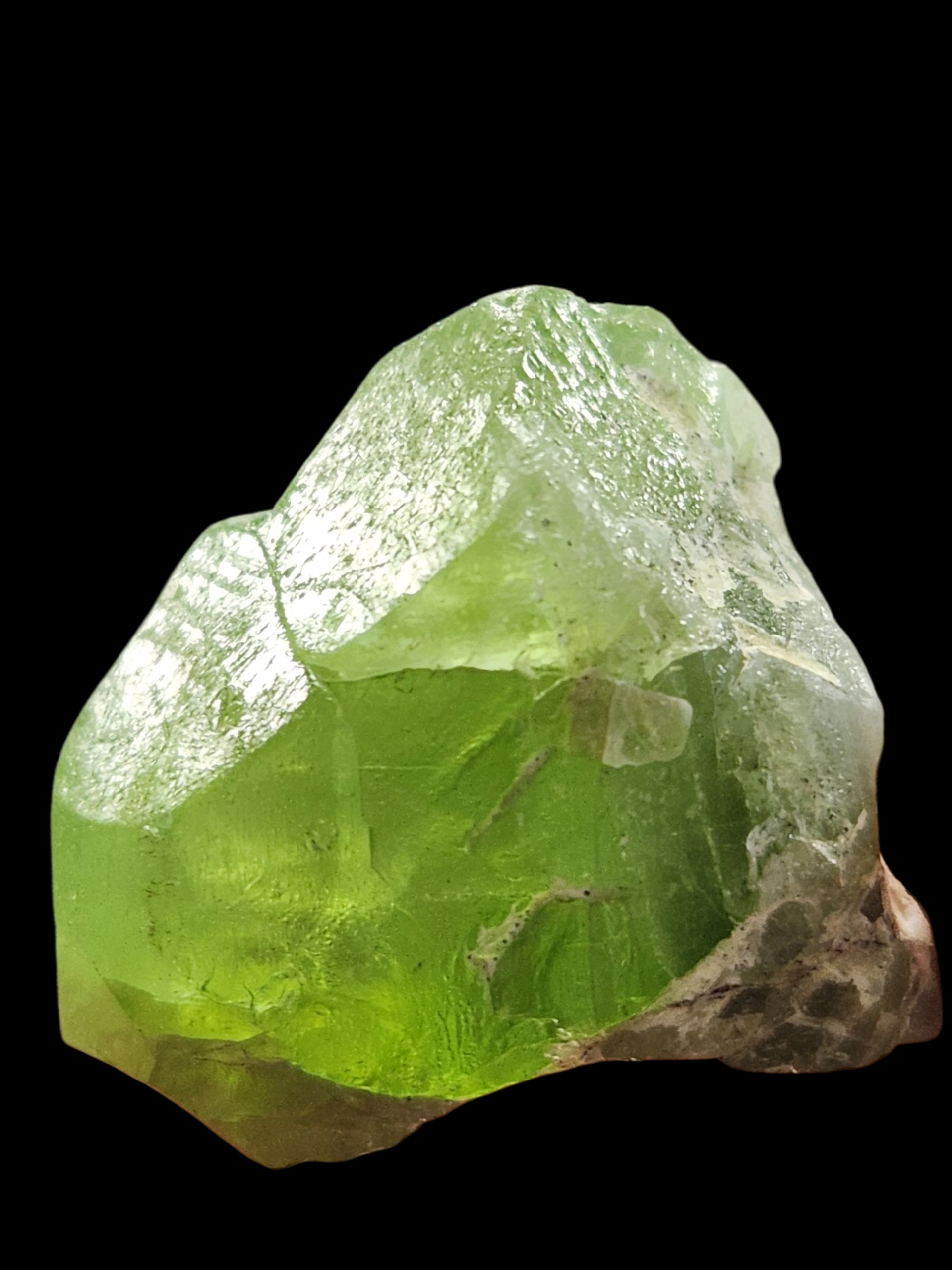 Peridot